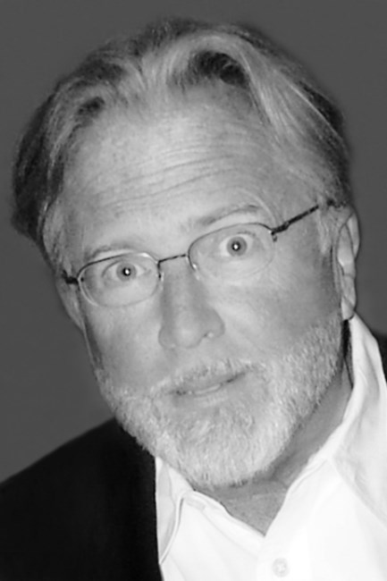 Obituario de Joseph Baxter Goldston III