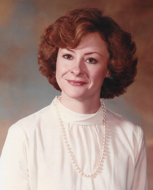 Obituary of Susan L. Cooke