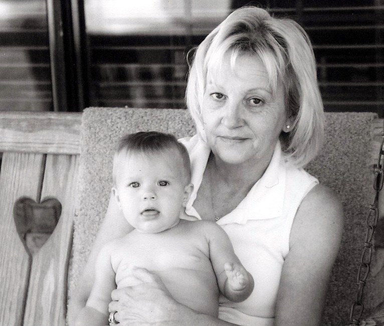 obituary image