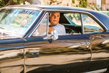 Avis de décès de Mr. Paul Edward Welder