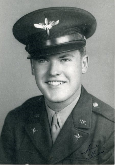 Obituary of Joseph Woodrow Willett