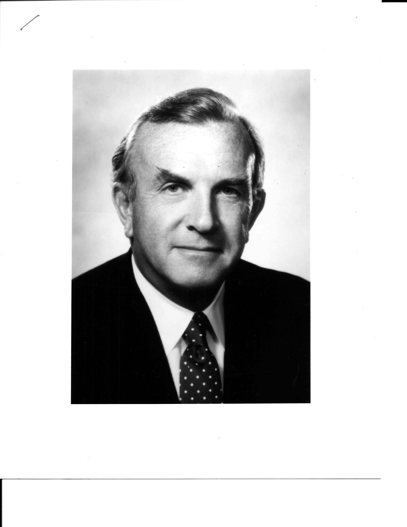 William Alexander Pogue Obituary Homewood, AL