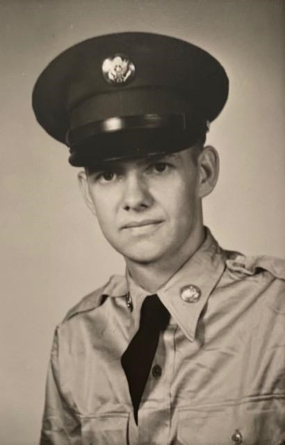 Obituary of Billy Lee Murphy