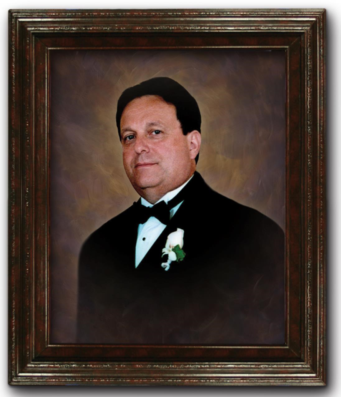 Obituary of Charles "Steve" Steven Willis