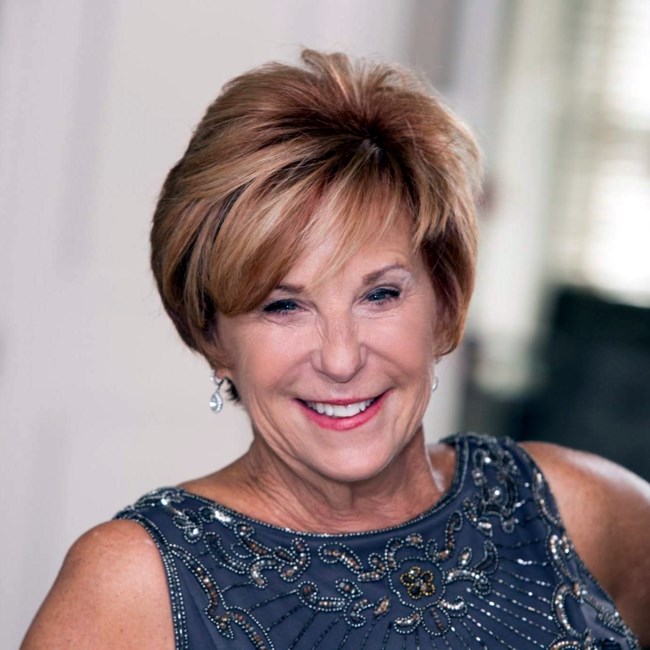 Obituary of Sandra Joy Williams