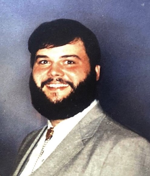 Obituary of Thomas Allen Biggers