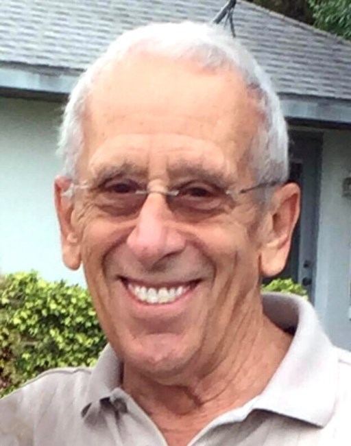 Obituary of Roger Eugene Misamore