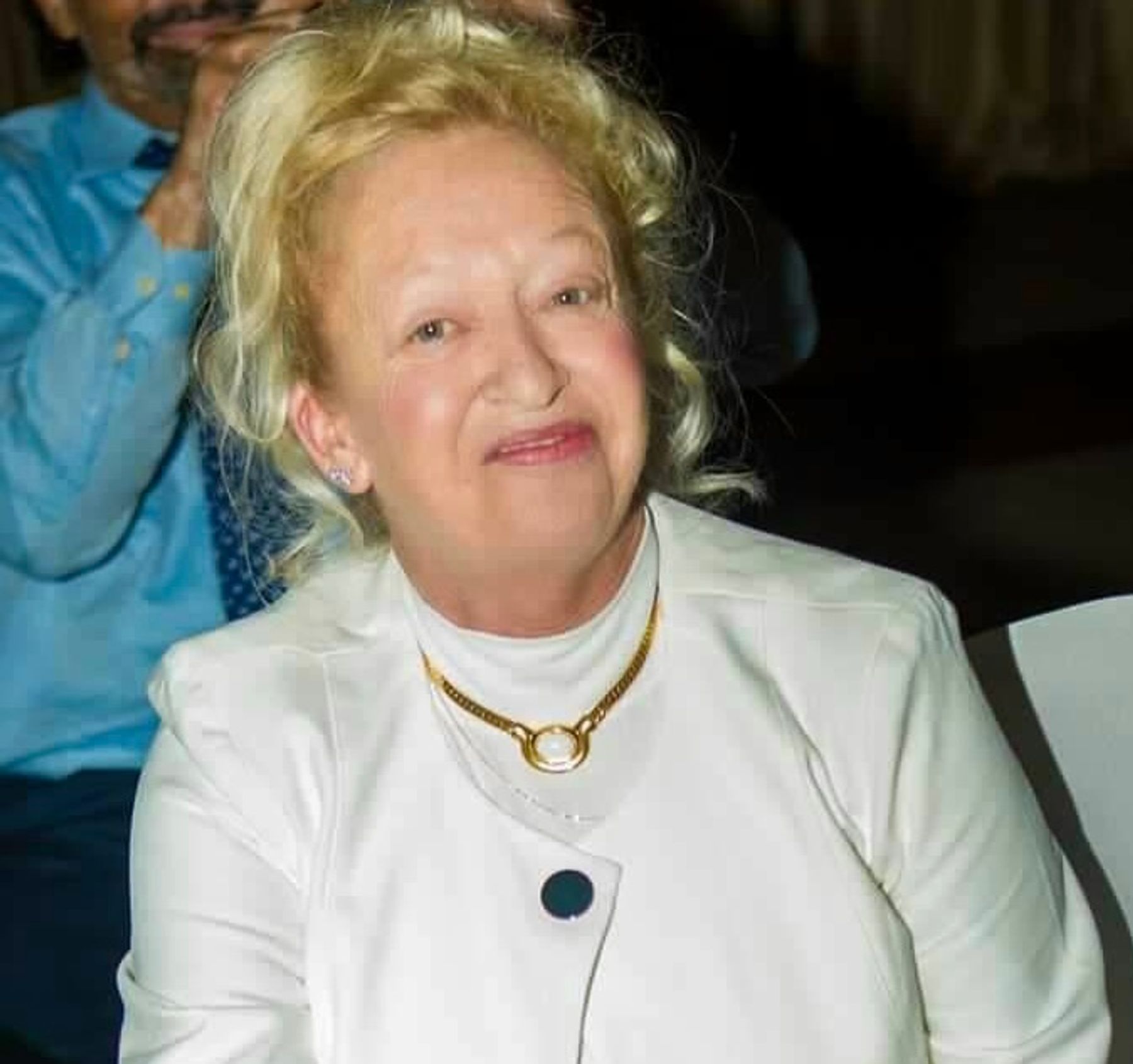 Obituary of Tammy Rae Kessey