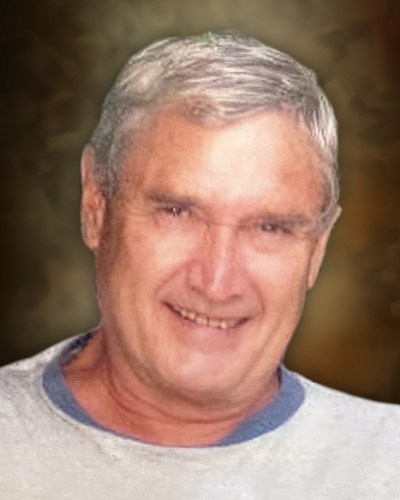 Obituary of Thomas Leonard