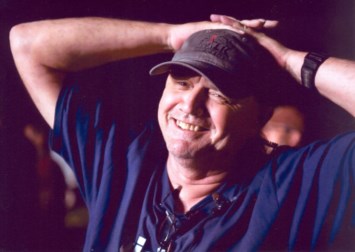 Obituary of Ricky Lee Cowan