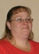 Obituary of Neko Meyers