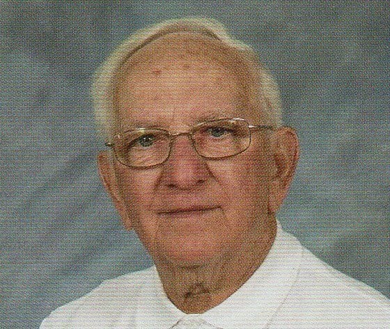 Obituary of Joseph J. Zajas