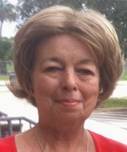 Obituary of Sandra S. St.John