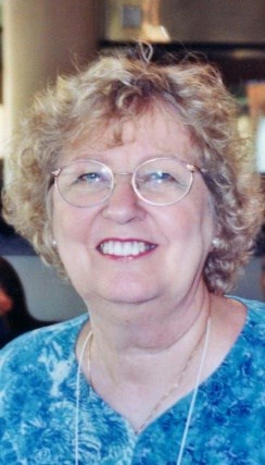 Obituary of Sabina J. Murray