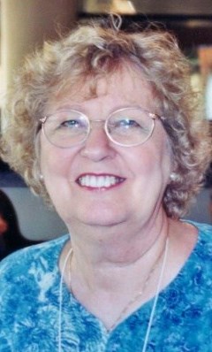 Obituary of Sabina J. Murray