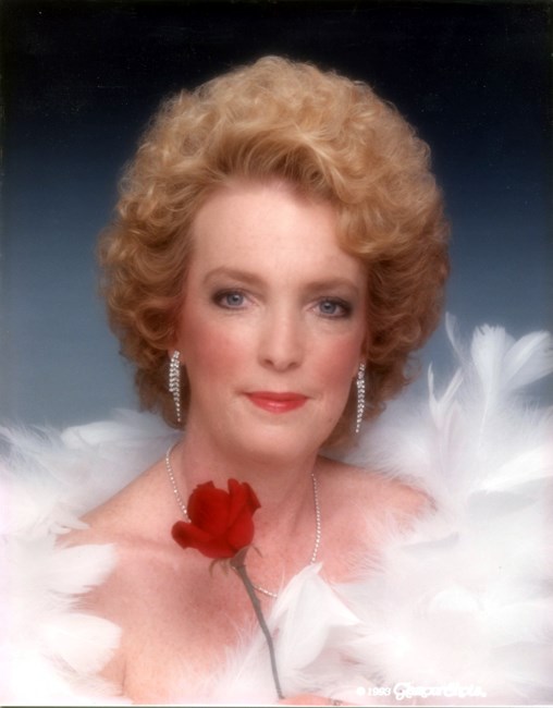 Obituary of Deborah Lynn Stanek