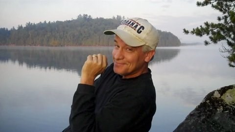 Avis de décès de Ray Moody Seigler Jr.