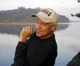 Obituario de Ray Moody Seigler Jr.