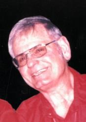 Obituary of Harry L. Baker