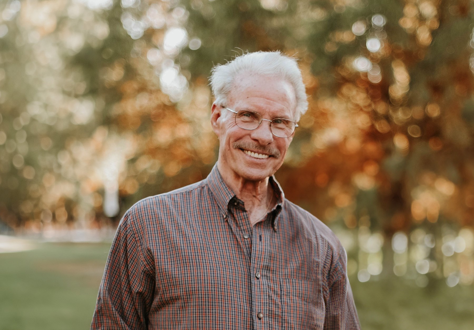 Obituary of Dwane P Henry Sr.