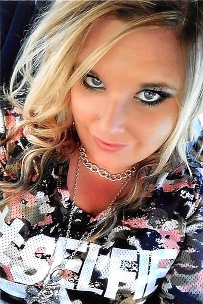 Obituary of Kristin Nicole Lucas