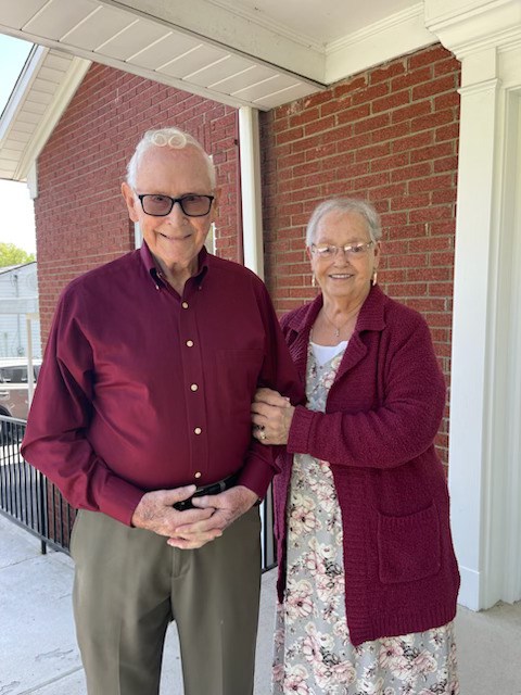 Obituary of Mr. Herman Lucion Sego