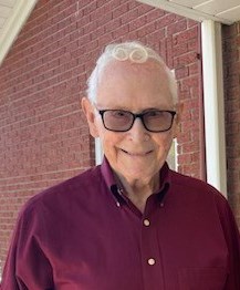 Obituary of Mr. Herman Lucion Sego