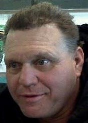 Obituary of Edward Potter