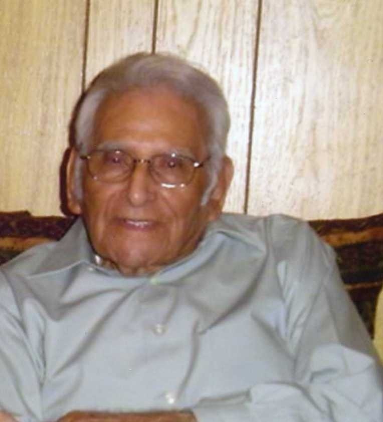 Funeraria Del Angel Dignity Memorial Obituary Mission, TX