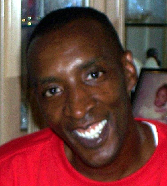 Obituario de Dennis Balfour Green