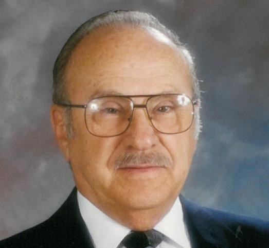 Obituary of Orlando A Diaz Sr.