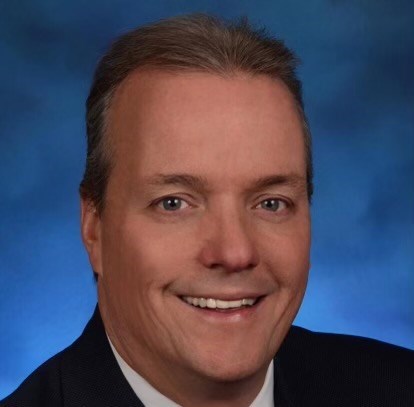 Obituary of Michael Ross Handley