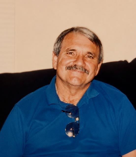 Obituary of Michael Leroy Lewis