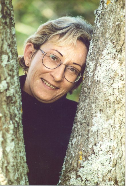 Obituary of Debra Ann Doggett