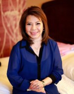 Thuy-Hang Tran