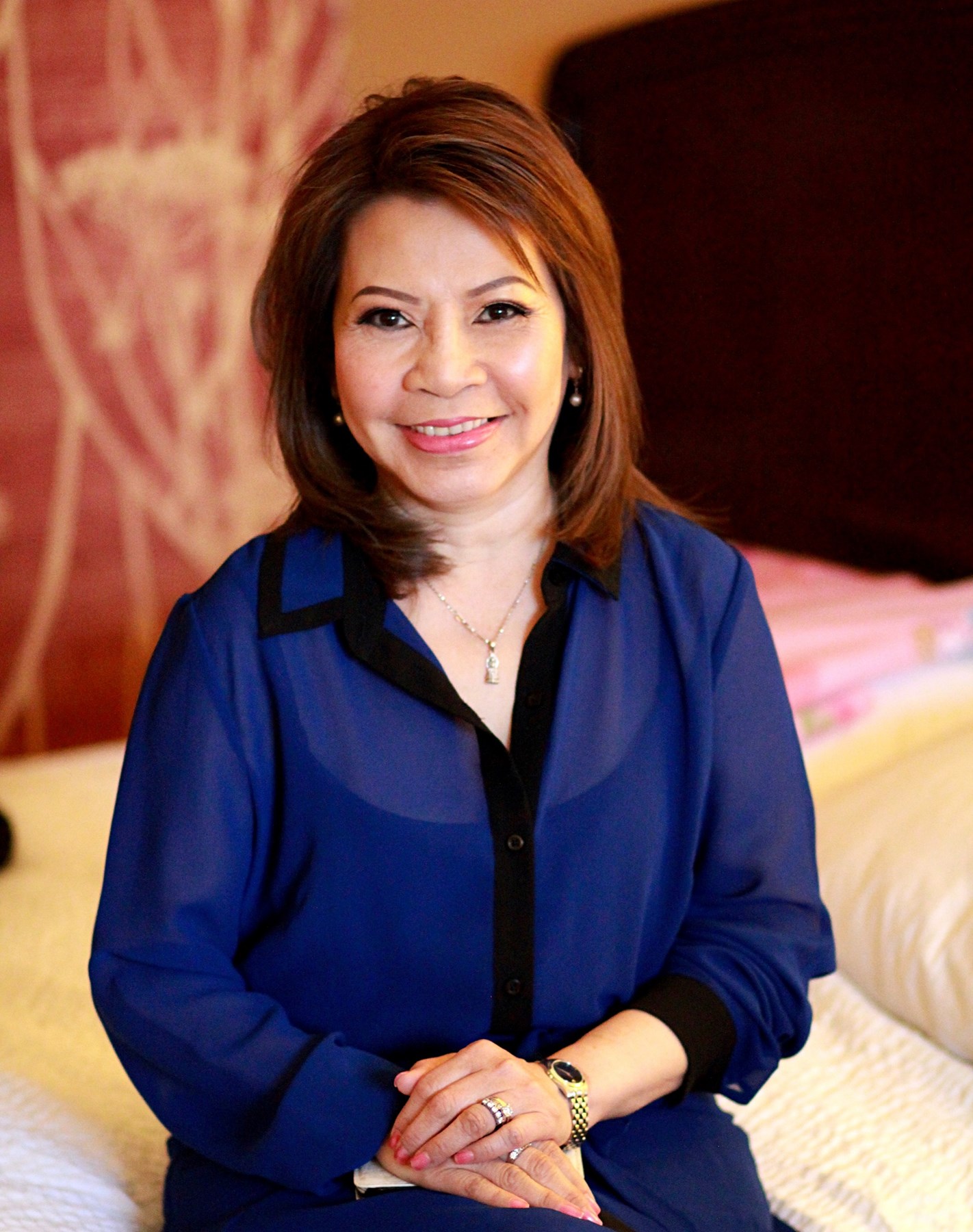 Image Thúy Hằng image beautiful image beautiful image beautiful image beautiful image beautiful - Thuy-Hang 