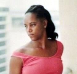 Obituary of Edna J. Jackson