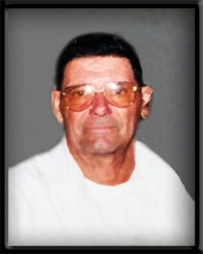 Obituario de Ronald Arthur Chapman