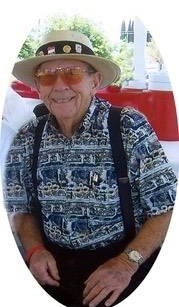 Obituary of Wayland Sibley Morrison