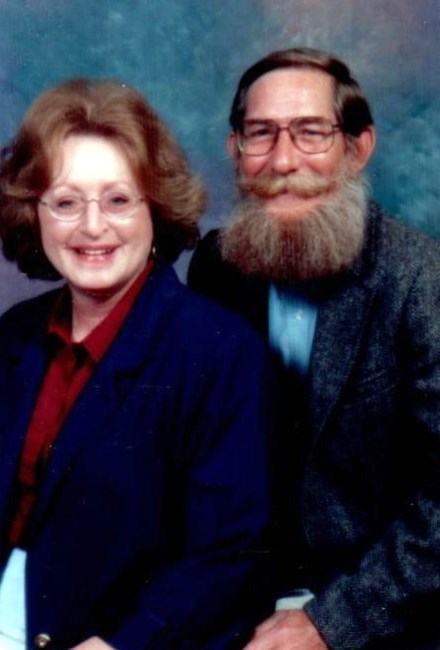 Obituary of Donald McQueen Campbell