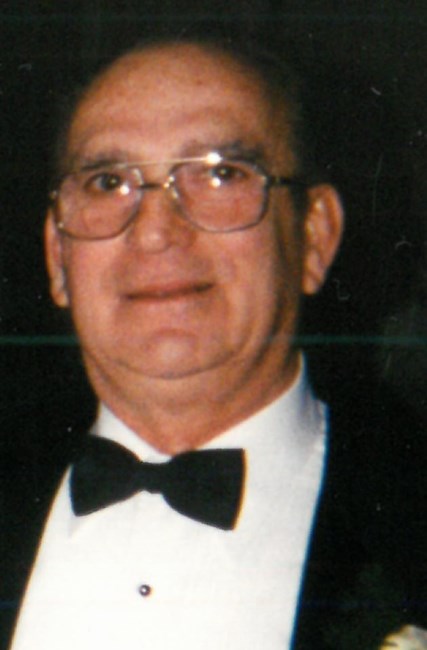 Obituary of Pietro Chiericoni