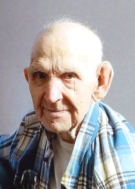 Obituary of Frank Theodore Grzegorski