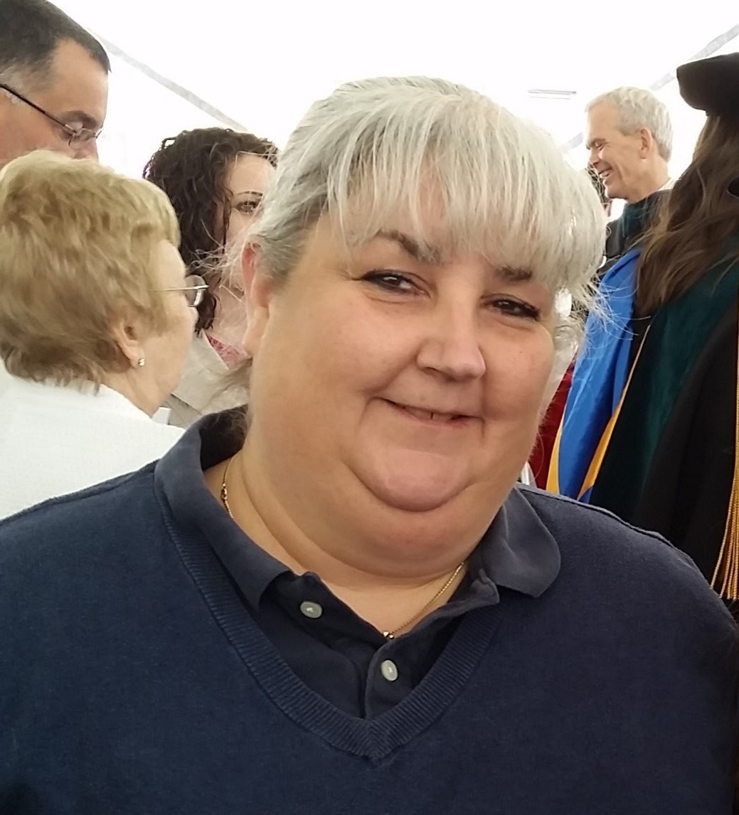 Valerie Haxton Obituary Warwick RI valerie-haxton-obituary-warwick-ri