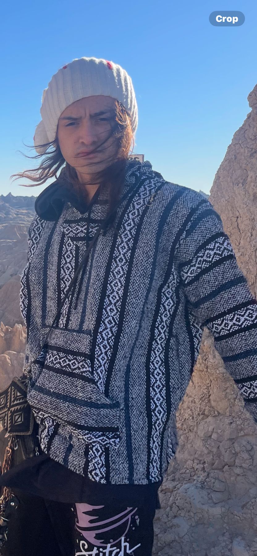 Obituary of Luke Evert