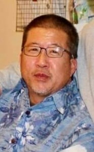 Obituary of Robin Isami Young