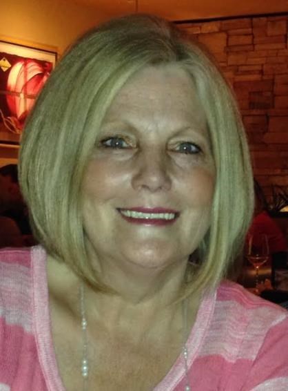 Obituary of Cindy Sue Pryor