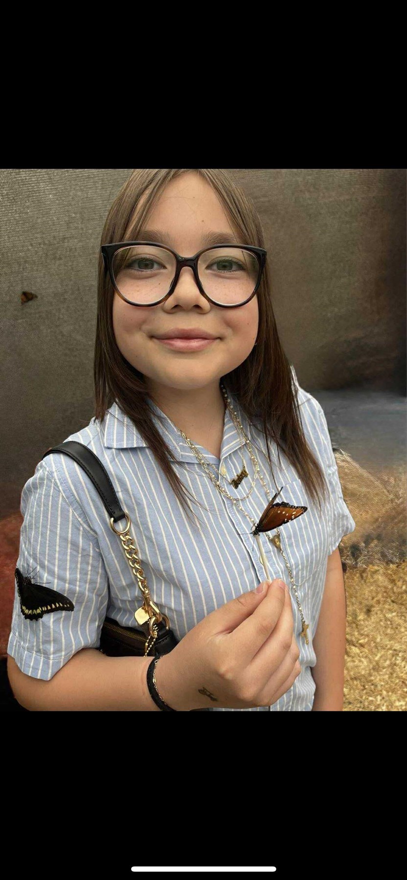 Obituario de Jakey Ray