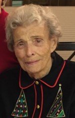 Barbara Uecker