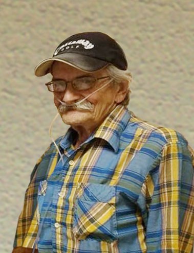Obituary of Richard T. (Dick) McMillin Sr.