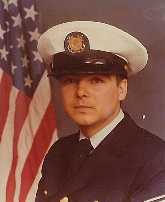 Obituary of William Thomas Kingsley